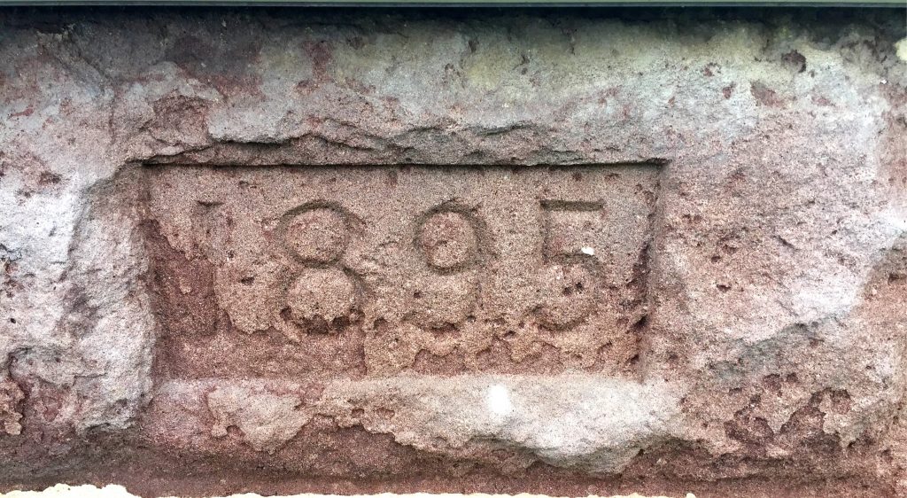 Cornerstone Cornerstone