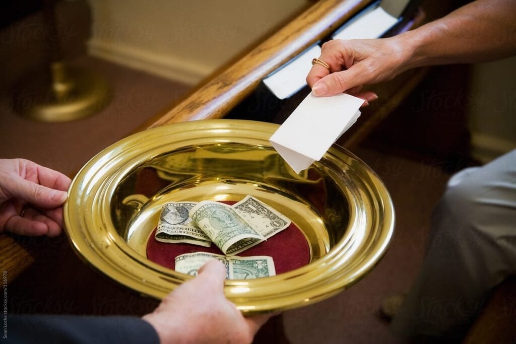 offering-plate offering-plate