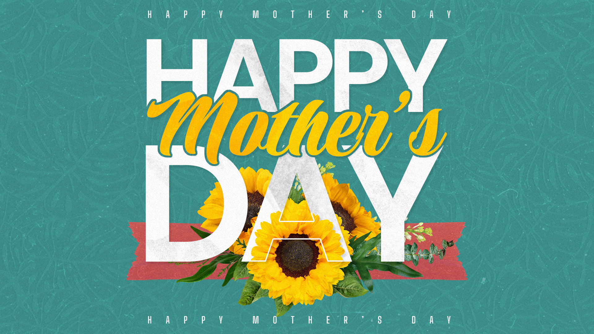 Mothers-Day-Main