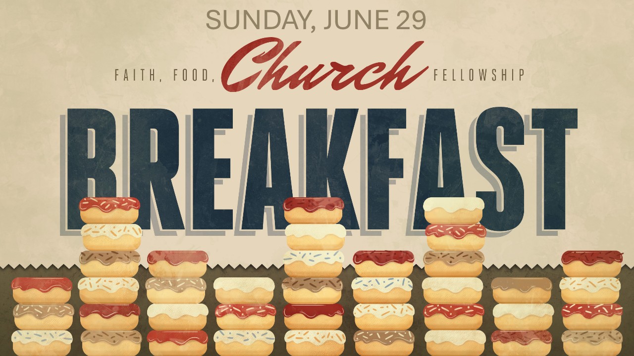 All Church Picnic All Church Picnic