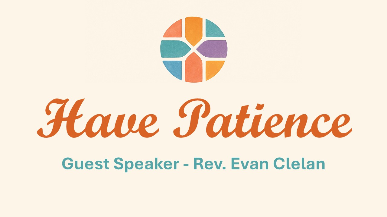 Title Slide Title Slide
