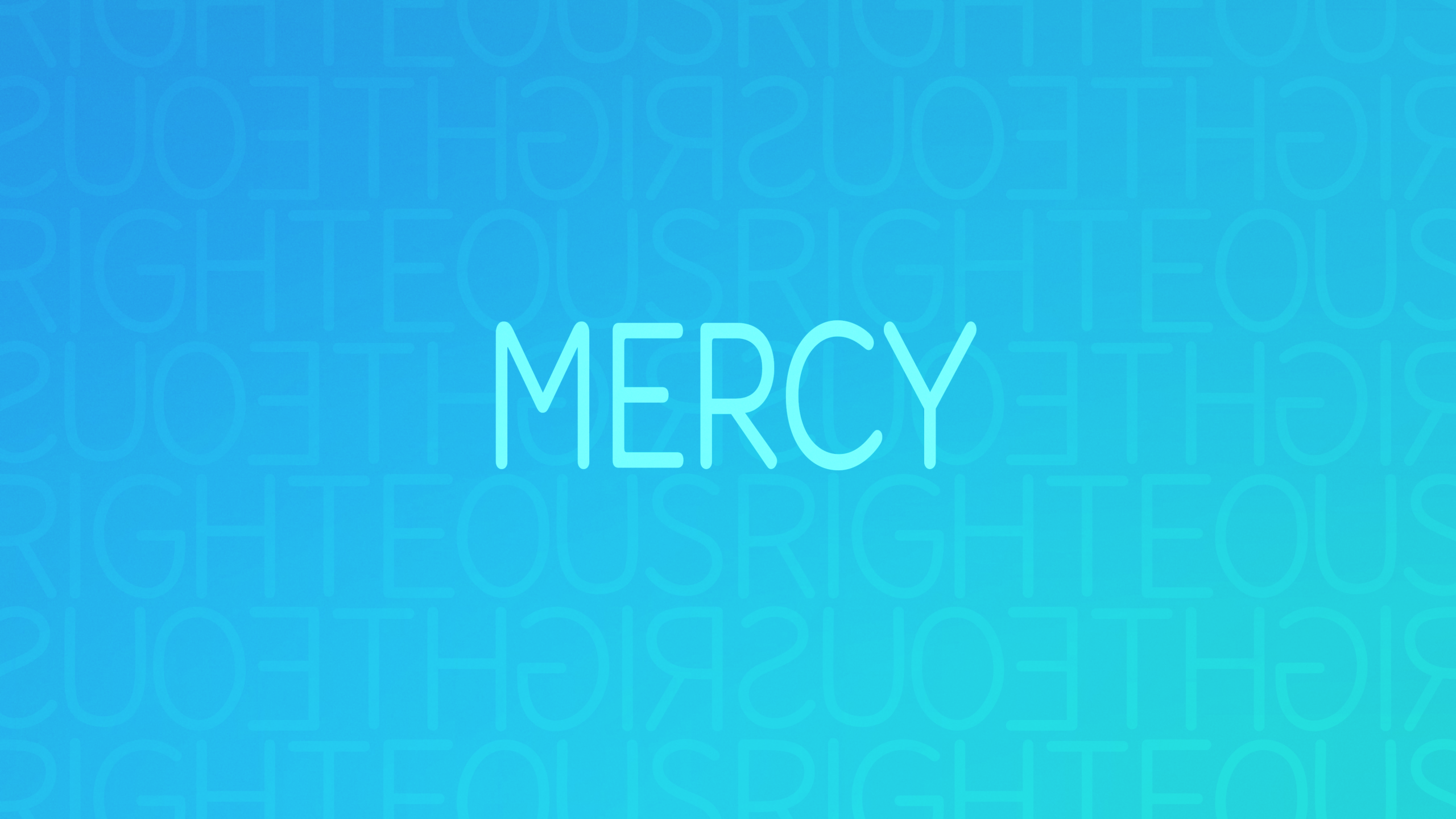 Mercy - 1920x1080