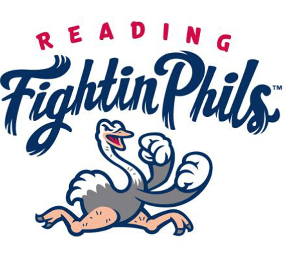 readingphils2