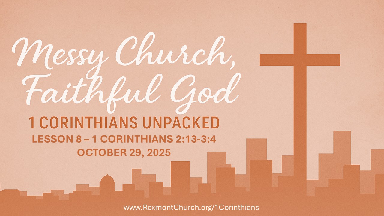 Lesson 8 Splash Screens