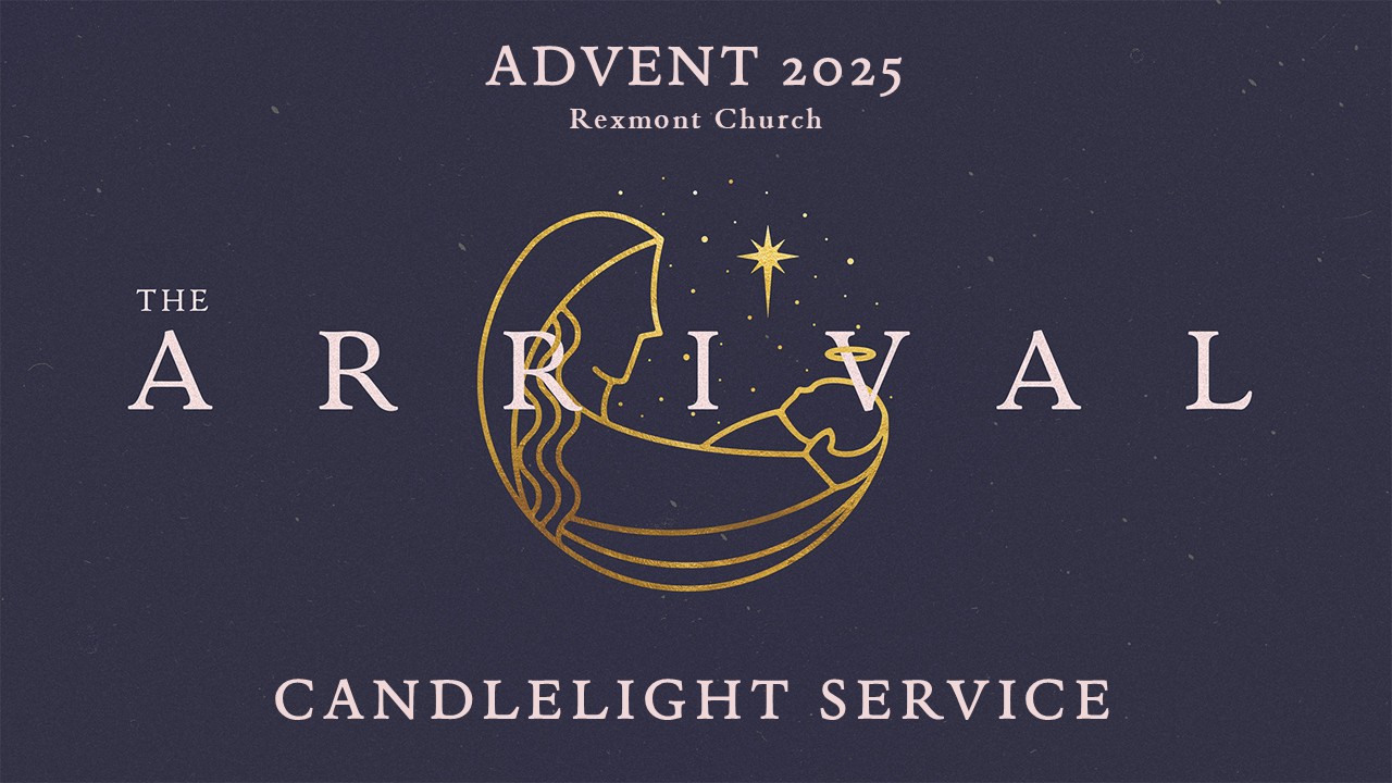 Title Slide Title Slide