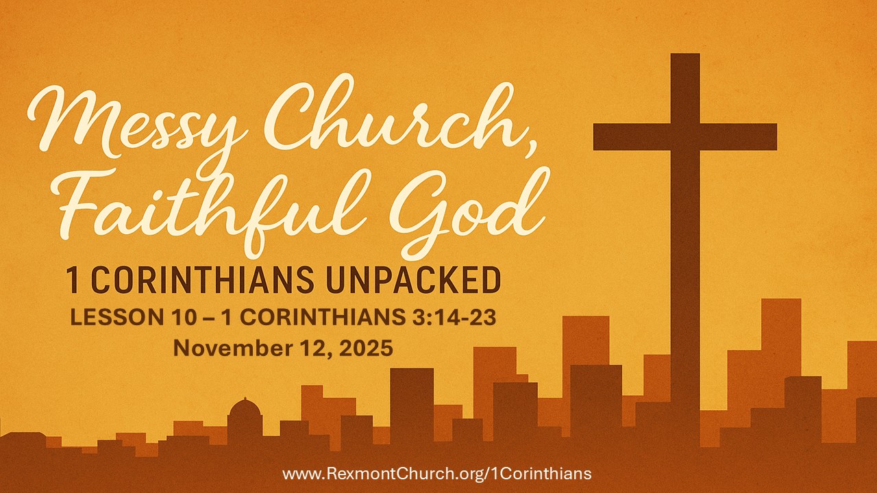 Lesson 10 Splash Screen