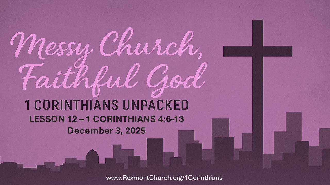 Lesson 12 Splash Screen