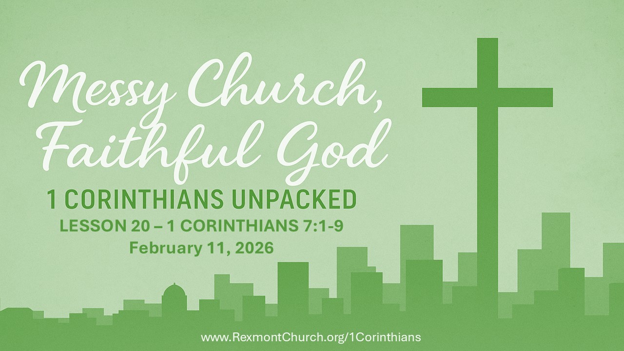 Lesson 20 Splash Screens