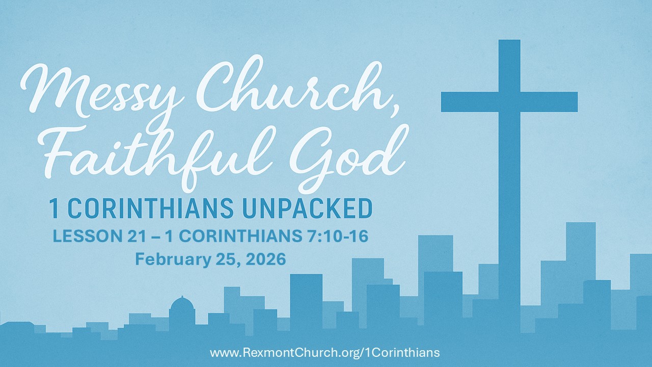 Lesson 21 Splash Screens