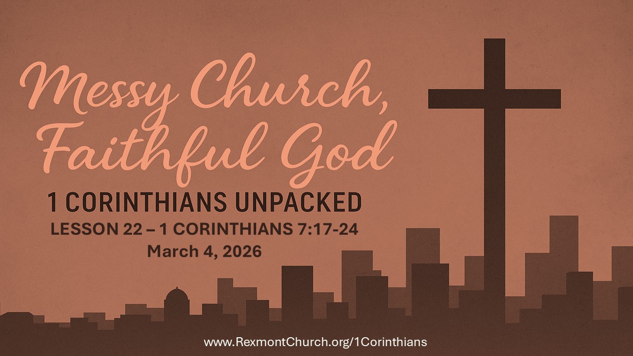 Lesson 22 Splash Screens