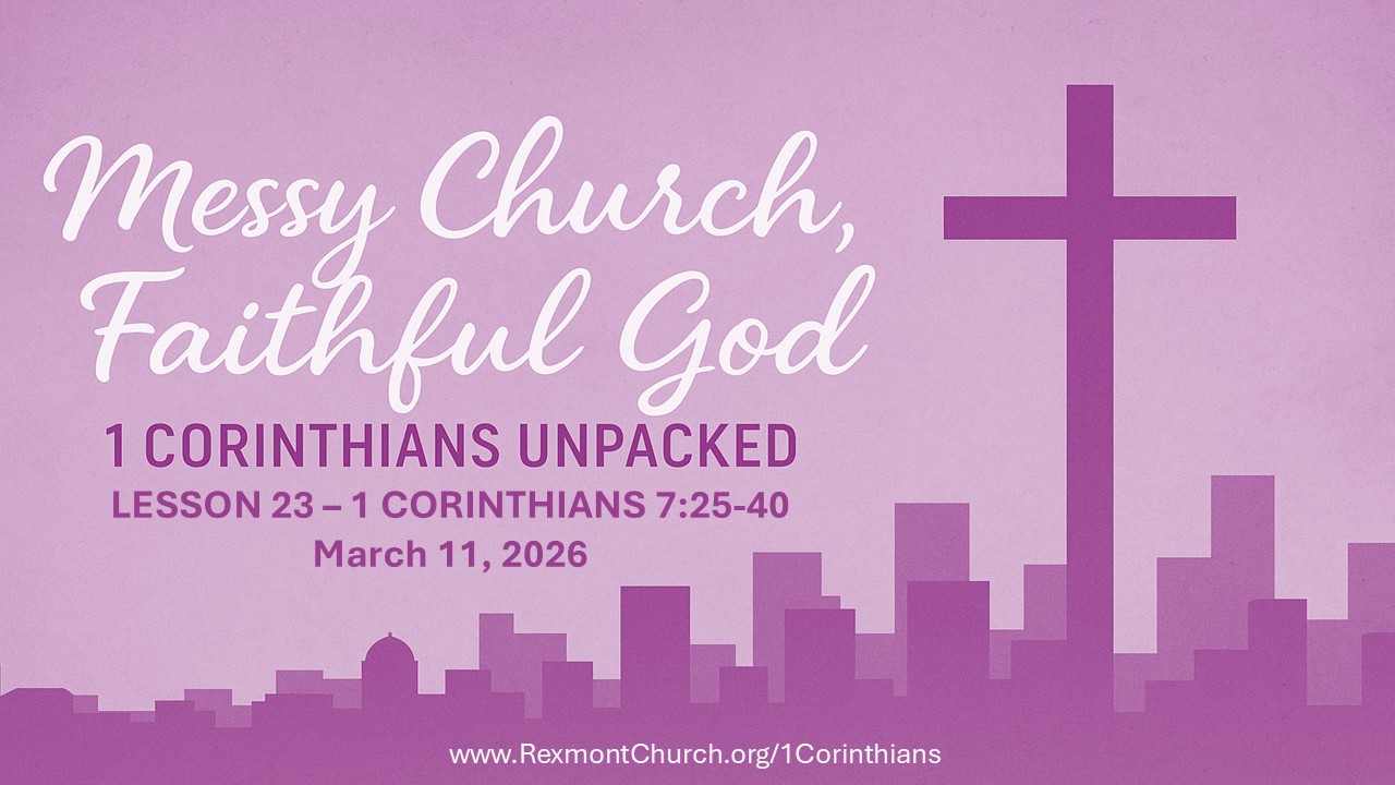 Lesson 23 Splash Screens