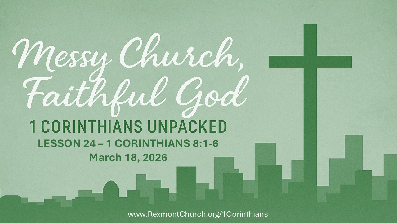 Lesson 24 Splash Screens