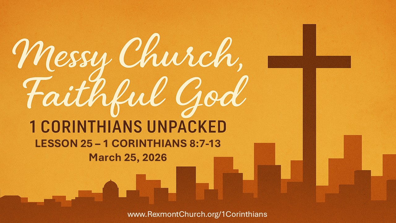 Lesson 25 Splash Screens