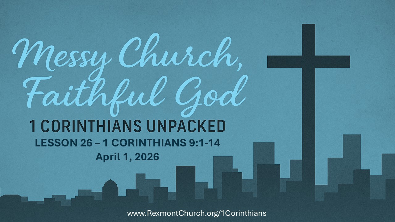 Lesson 26 Splash Screens