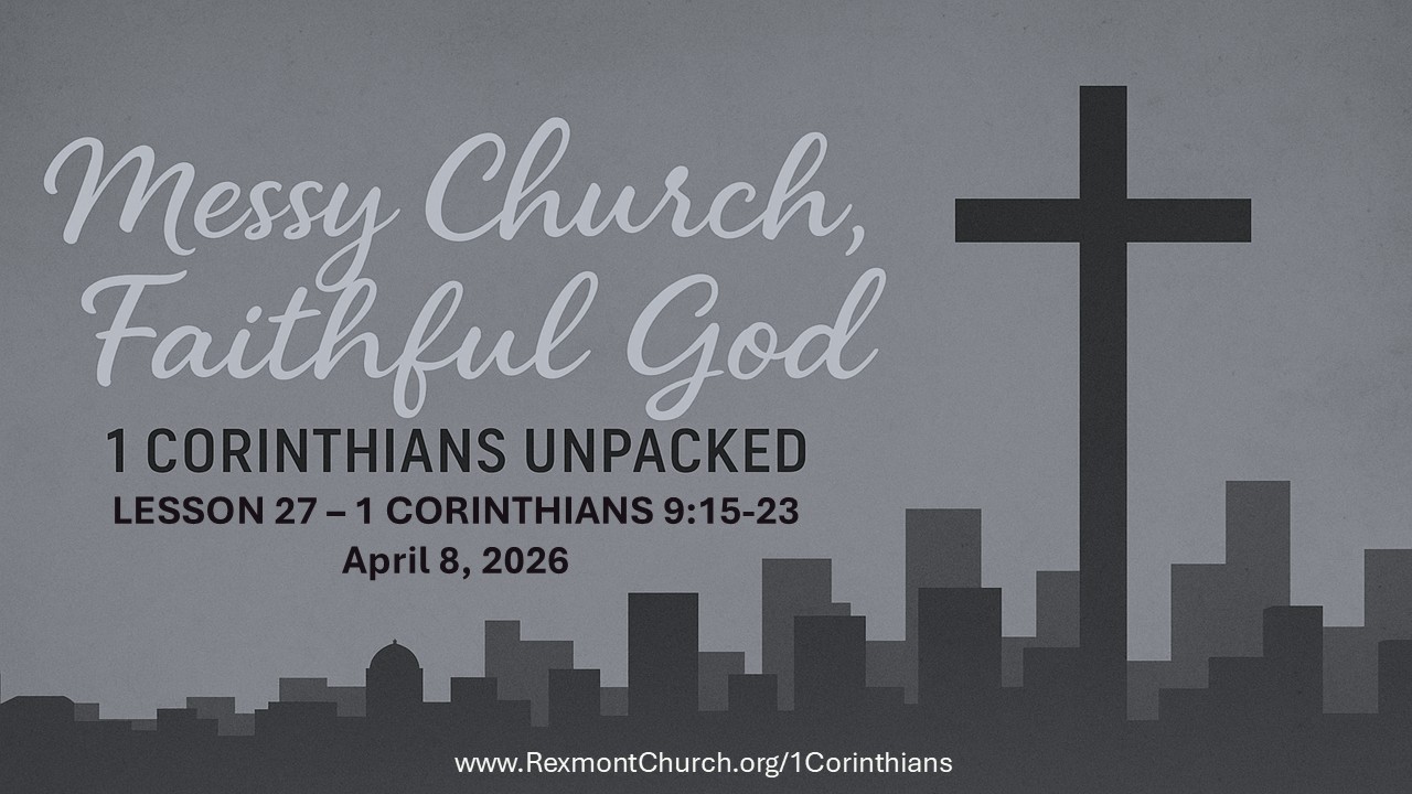 Lesson 27 Splash Screens