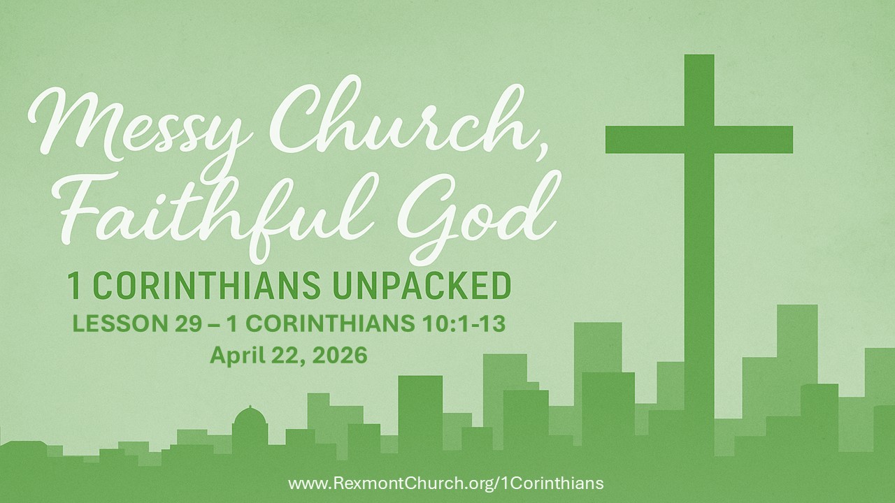 Lesson 29 Splash Screen