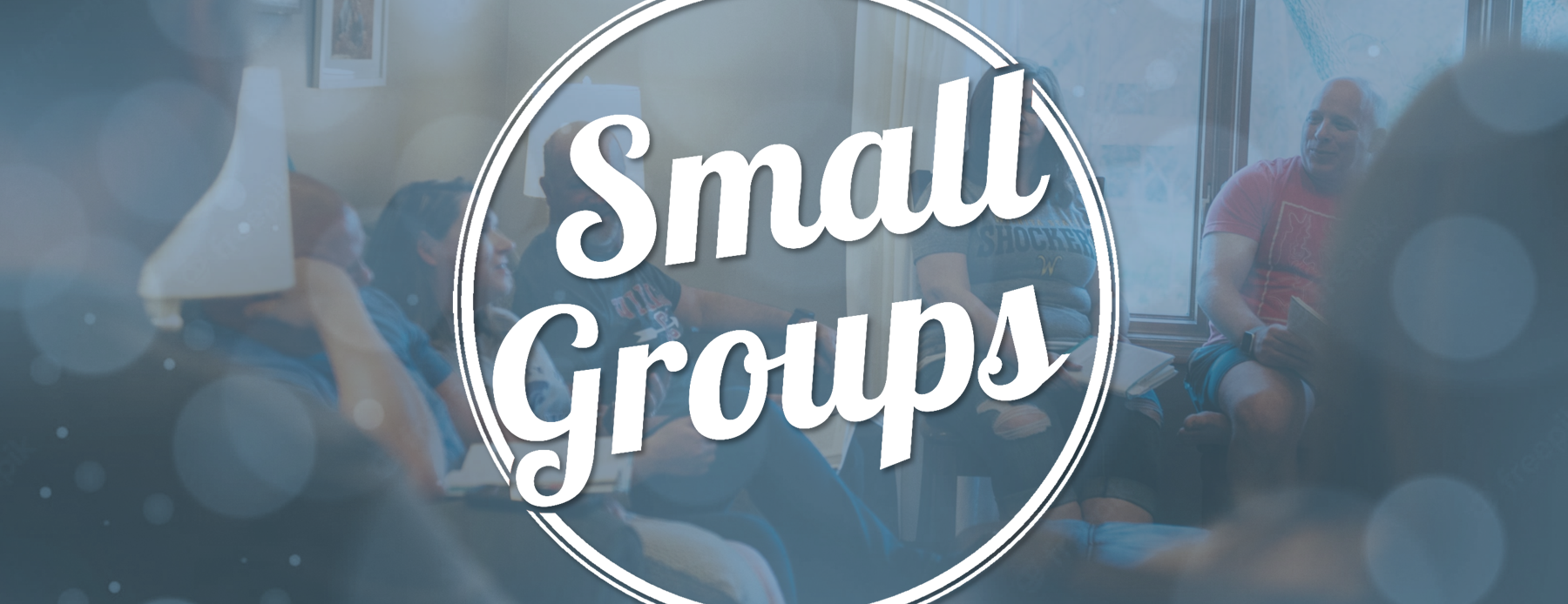 Small-Groups-Web-Banner-1