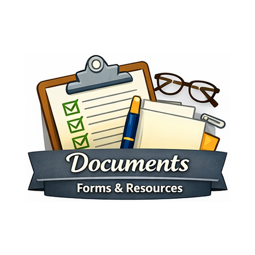 documents_final