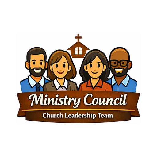 ministry_council_final
