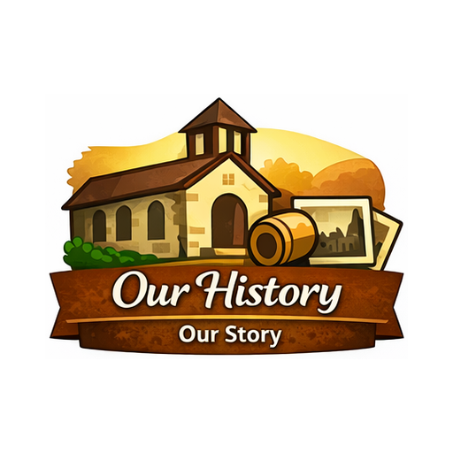 our_history_final