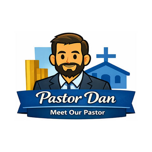 pastor_dan_final