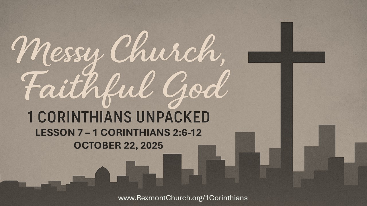 Lesson 7 Splash Screens