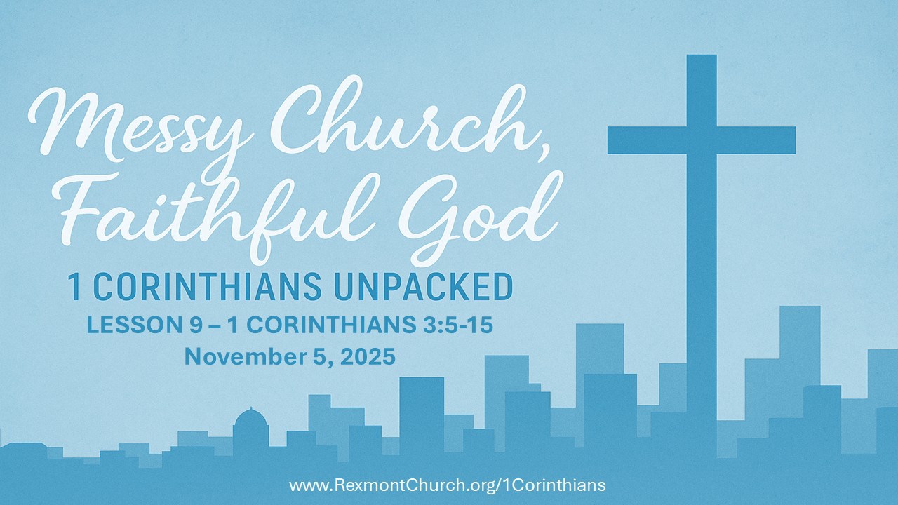 Lesson 9 Splash Screen