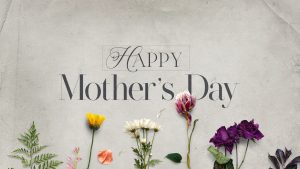 mothers_day_main